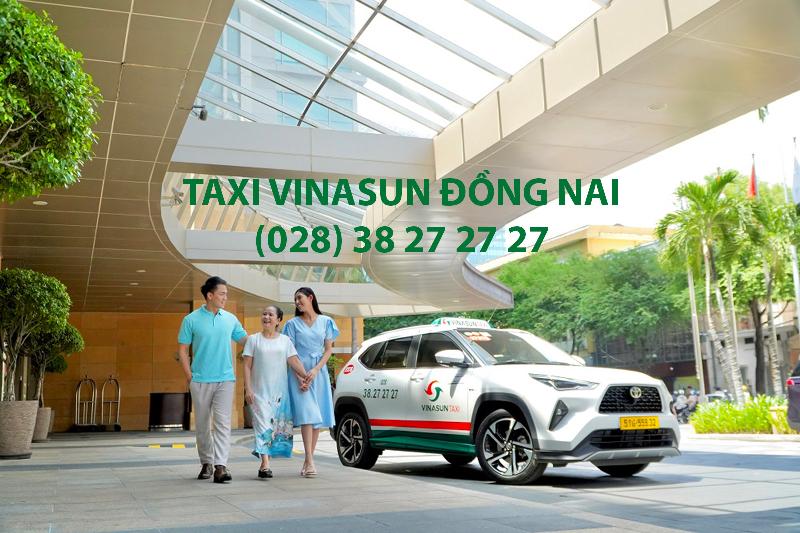 Nhung luu y de di taxi tai Ha Tinh an toan va khong gap rac roi